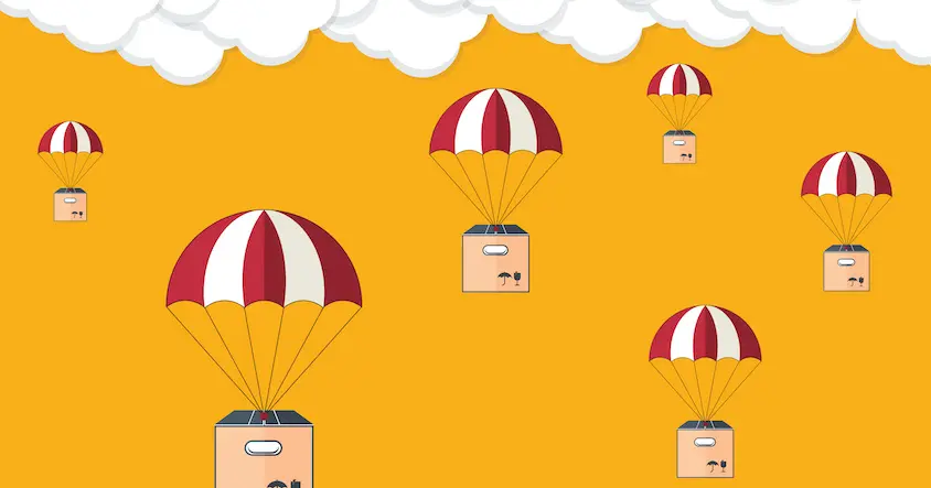 Amazon FBA ou Dropshipping – quelle est la meilleure option ?