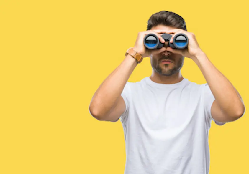 Welches Tool ist für die Amazon-Analyse außerdem noch geeignet?