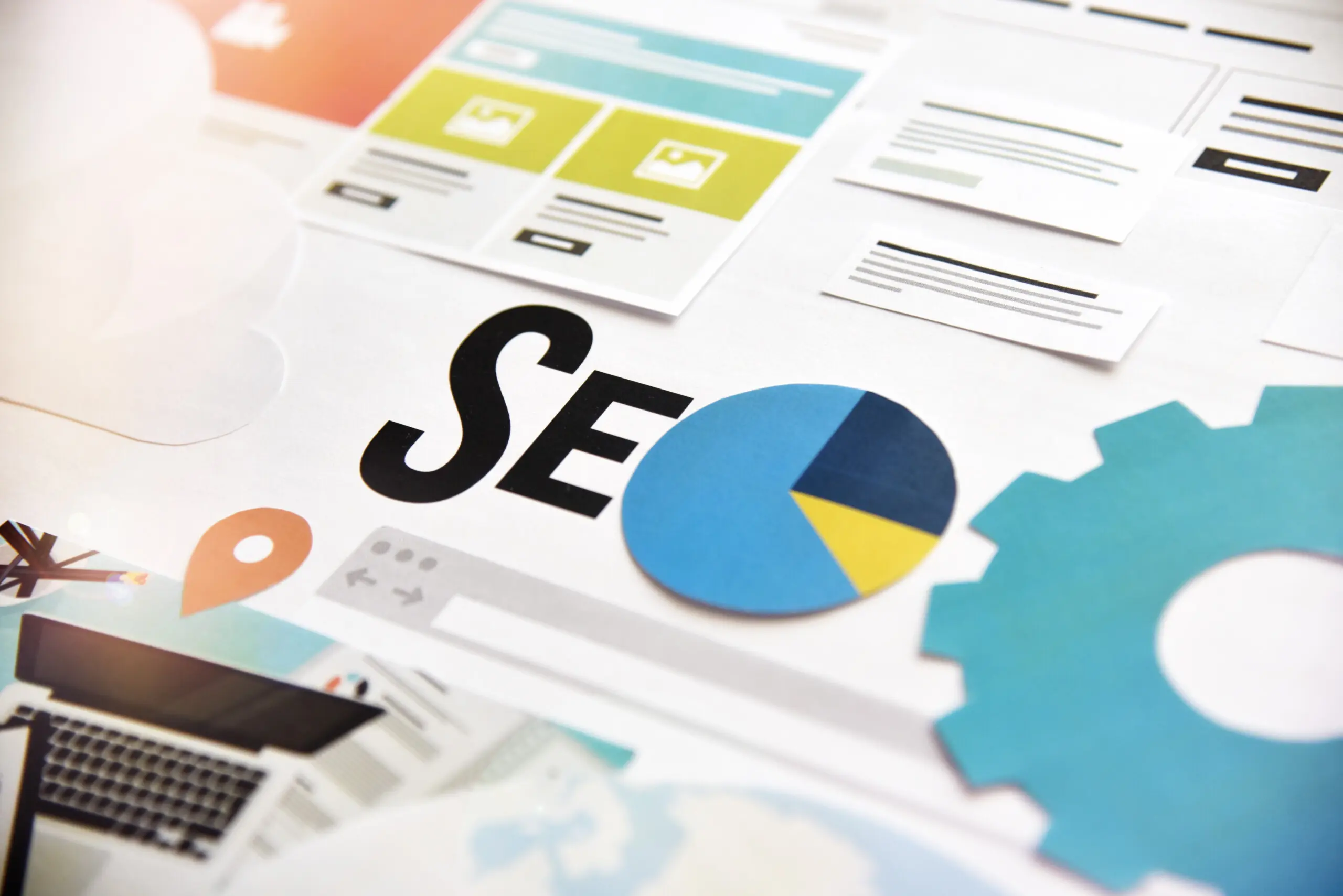 ആമസോൺ A10 ആൽഗോരിതം (2025): റാങ്കിംഗ് ഘടകങ്ങൾ, SEO തന്ത്രങ്ങൾ & ഓപ്റ്റിമൈസേഷൻ ഗൈഡ്