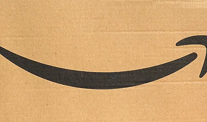 Die Amazon Buy Box ist für Händler immens wichtig.
