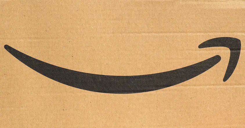 Amazon BuyBox: So gewinnen Sie das Einkaufswagenfeld