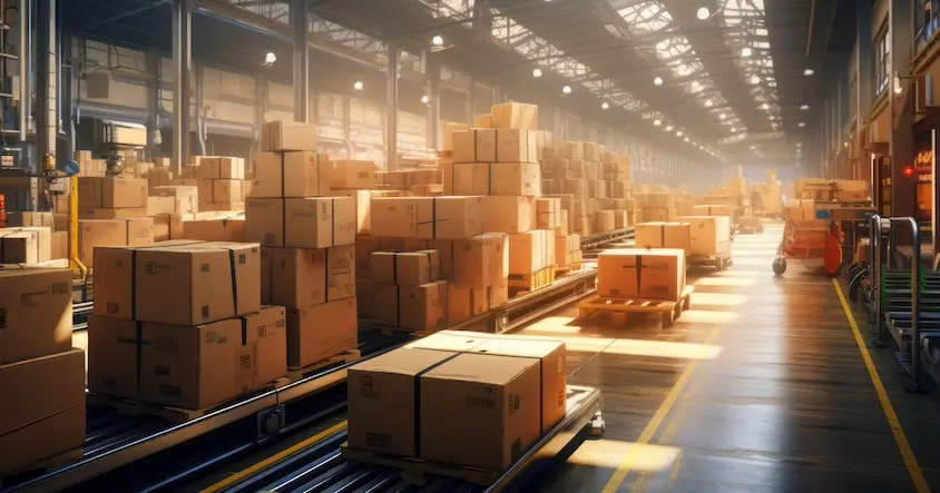 Os vendedores da Amazon devem evitar devoluções, mas isso é mais fácil dizer do que fazer.