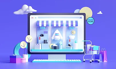 Private Label na Amazon em 2020 – ainda tão bem-sucedido quanto antes? No nosso guia de Private Label da Amazon, você encontrará dicas para o seu sucesso com produtos de Private Label na Amazon.