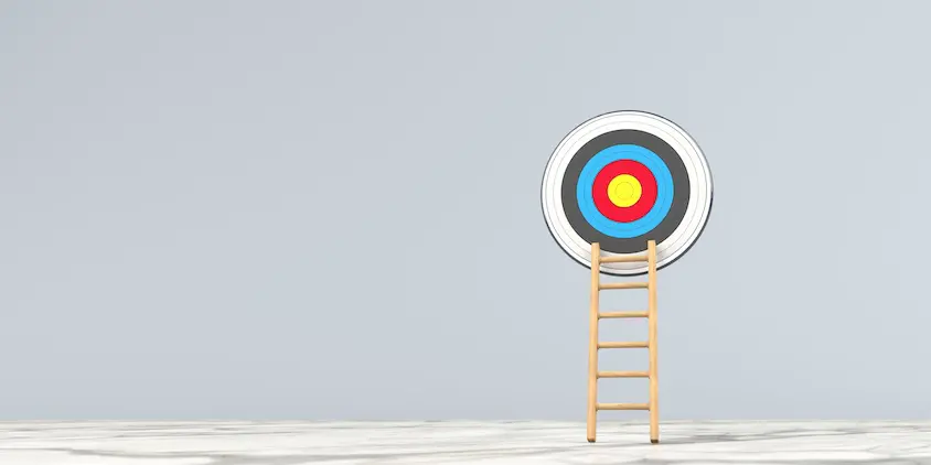 An Amazon ppc strategy may help you achieve your goal.