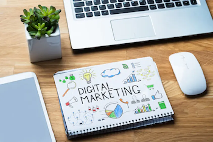 Successful Amazon sellers also consider PPC.
