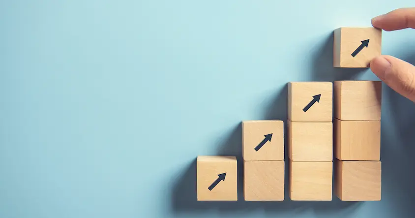 Endlich erfolgreich auf Amazon verkaufen! 10 Gebote für Onlinehändler