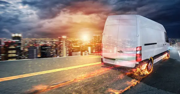 Tipps, um auf Amazon zu verkaufen – für Anfänger und Fortgeschrittene!