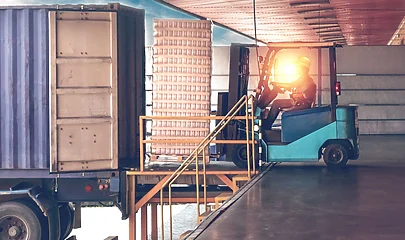 Fulfillment by Amazon – hvem er tjenesten Amazon FBA egnet for?