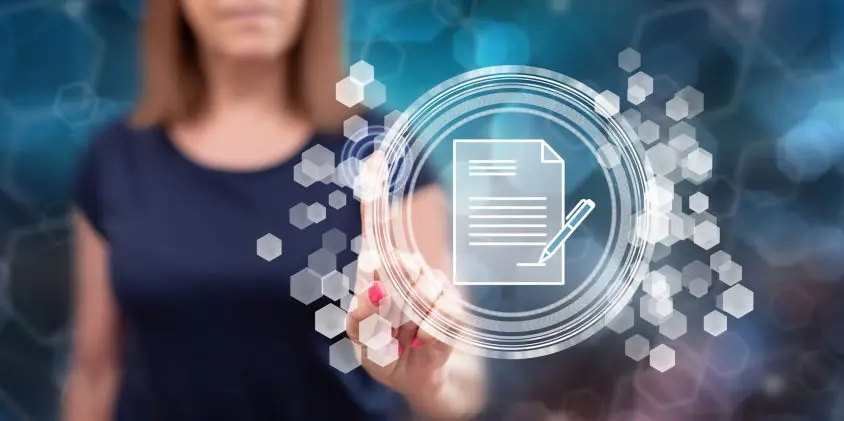 E-commerce expert Jens Armbrecht in an interview: The advantages of Amazon's vendor program