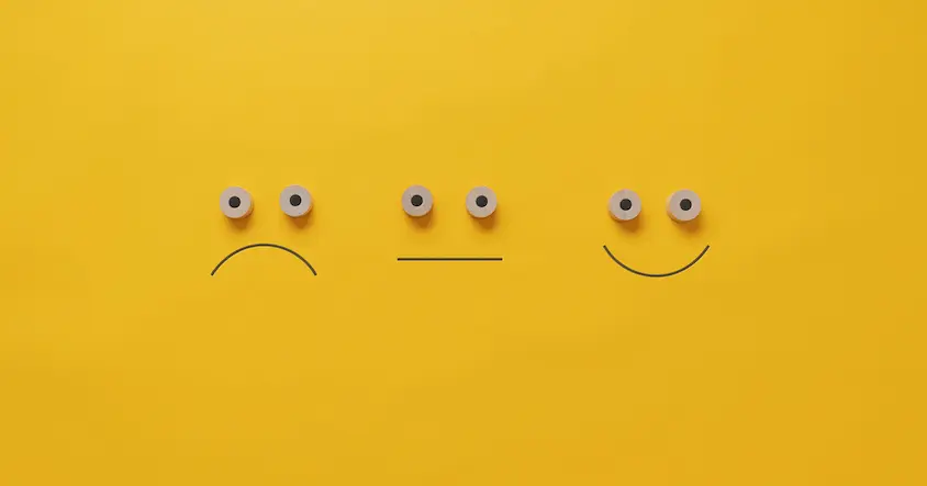Die Amazon-Rezension: 6 ultimative Tipps für mehr Produktrezensionen