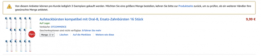 उत्पादन संशोधन FBA विक्रेत्यांसाठी Amazon वर मूलभूत आहे.