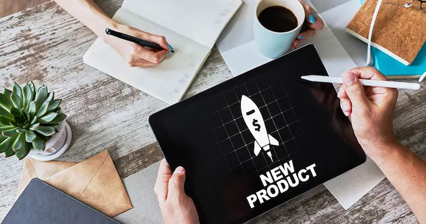 Cercetarea produselor Amazon FBA: 6 sfaturi esențiale
