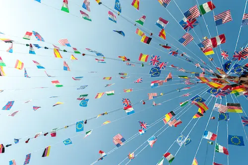Amazon FBA im UK? Der Brexit verkompliziert das Business!