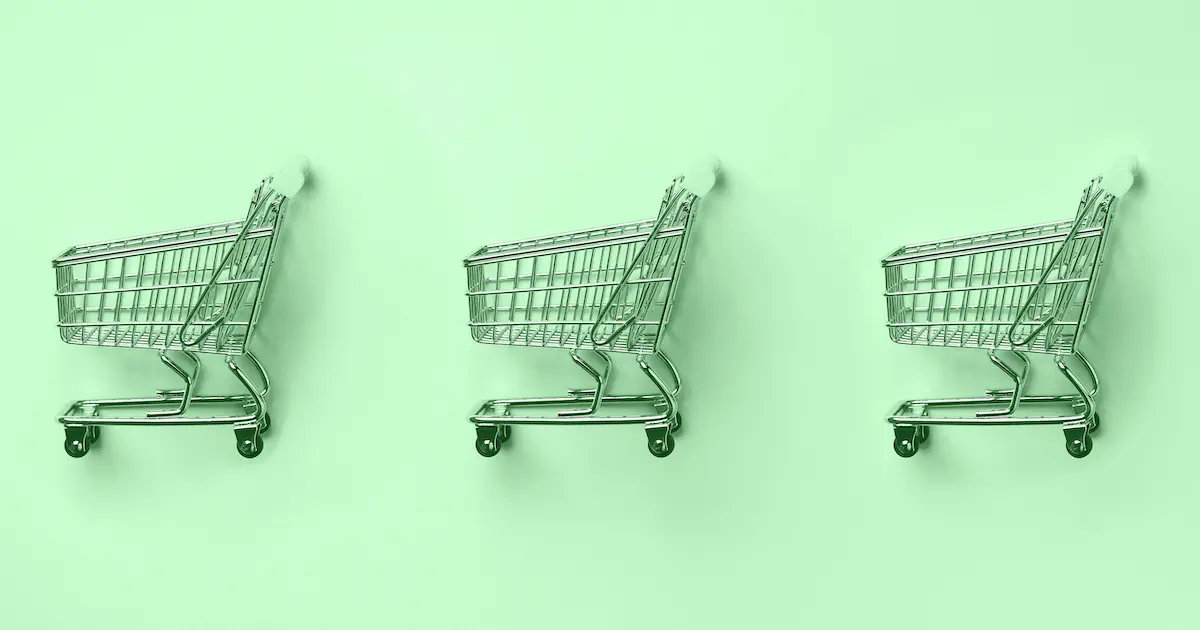 Sustenabilitatea în comerțul electronic: 5 aspecte pentru comercianți