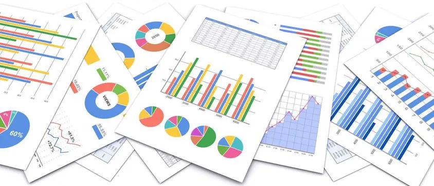 A+ content for Amazon increases your conversion rate.