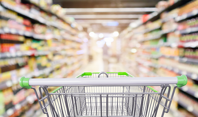 Selling Wholesale on Amazon successfully requires solid planning.