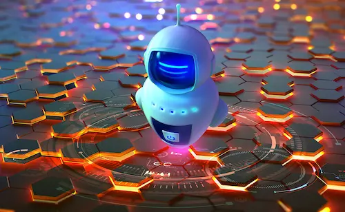 Le Amazon-algorithme a-t-il un fonctionnement particulier ?