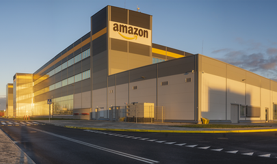 আপনাকে কি Amazon FBA শুরু করা উচিত?