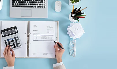 Amazon FBA: খরচ এবং ফি, যা প্রতিটি বিক্রেতার জানা উচিত