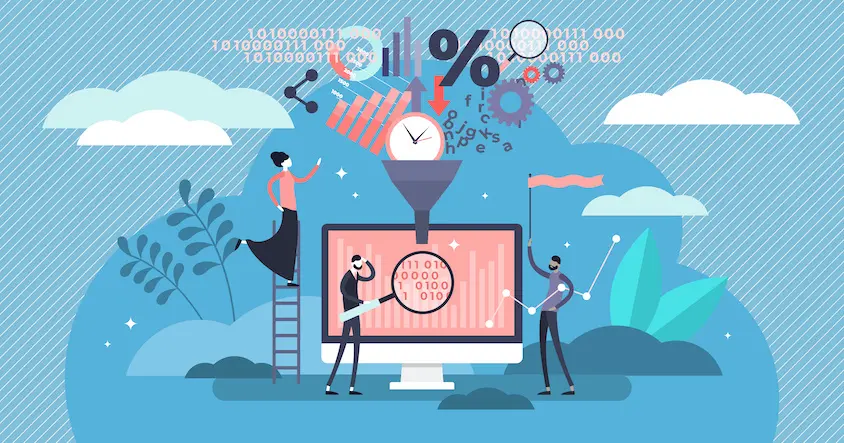 Démarrez avec la bonne stratégie de prix : Trouvez la stratégie qui correspond vraiment à votre entreprise avec le Repricer de SELLERLOGIC – Y compris des exemples pratiques !