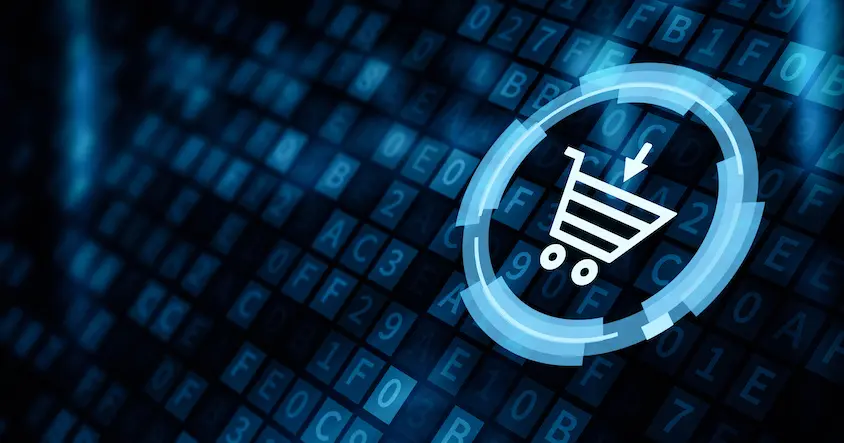 SELLERLOGIC Repricer Buy Box-استراتيجية