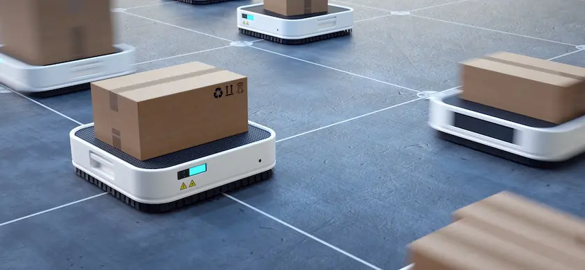 Amazon FBA och hur det fungerar kräver planering och arbete.