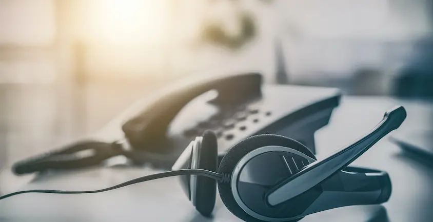 Intégration et service client – L’équipe CSM chez SELLERLOGIC