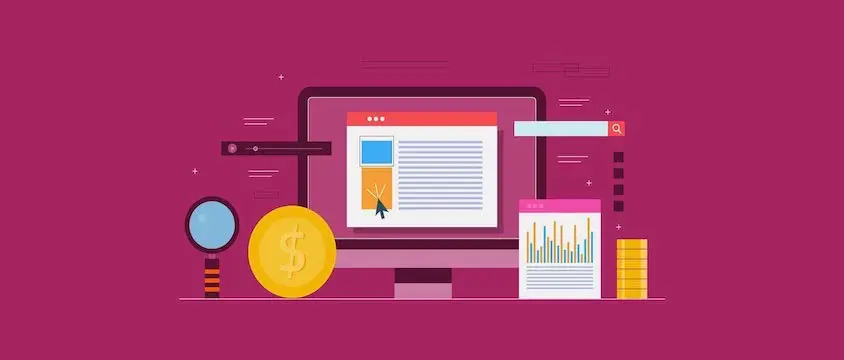 Find out with us how to improve your SEO listing.