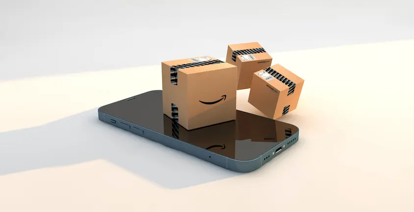Buy Box на Amazon – Что это и почему он вам нужен