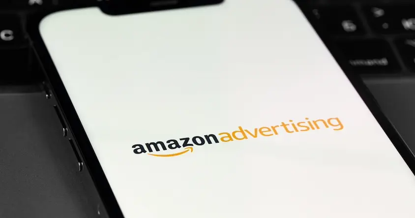 8 Best Amazon PPC Campaign Tips to Boost Your Amazon Sales