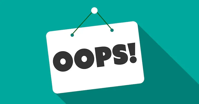 The 14 Biggest Repricing Mistakes and How To Avoid Them