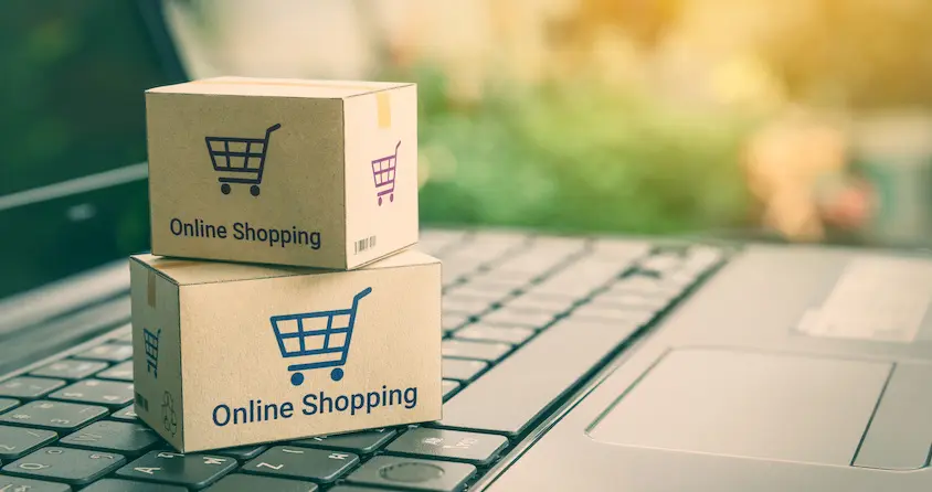 Cos’è esattamente il Repricing su Amazon e quali sono i 14 errori più grandi che dovreste assolutamente evitare?