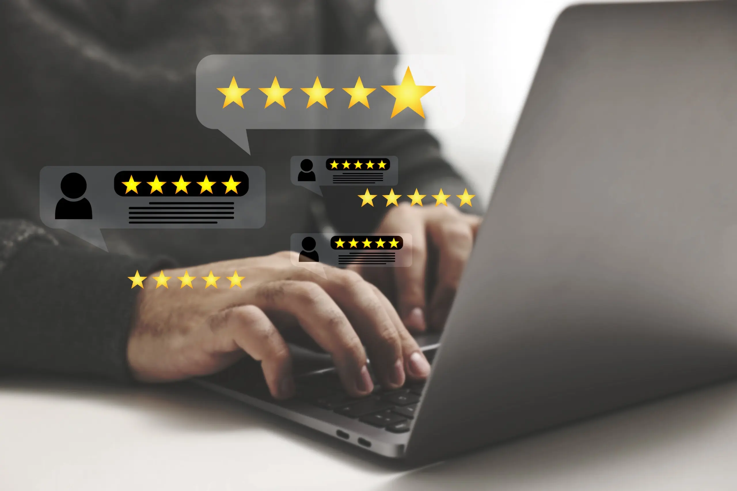 How to Get More Reviews on Amazon: Best Strategies