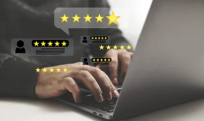 Follow these tips to find out how to get more reviews on Amazon.