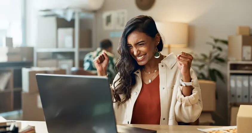 Find out how to get more product reviews as a seller on Amazon.
