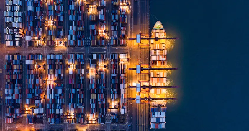 Hur man: Så använder du Amazon framgångsrikt för att expandera internationellt!