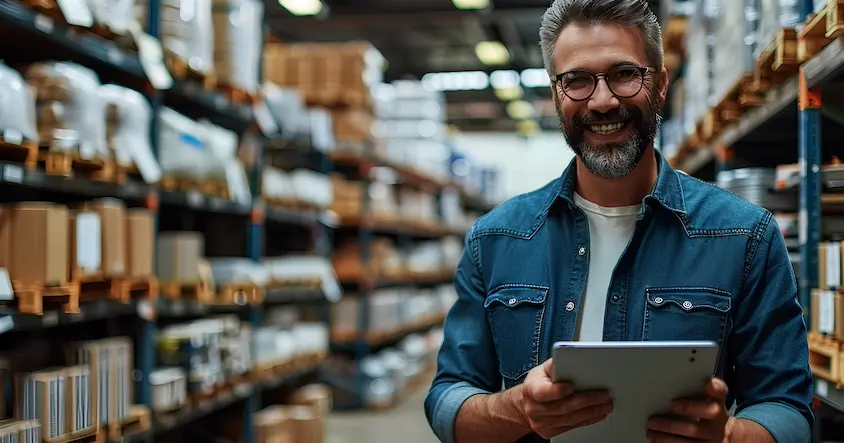 Amazon-selgerkontoen forklart enkelt