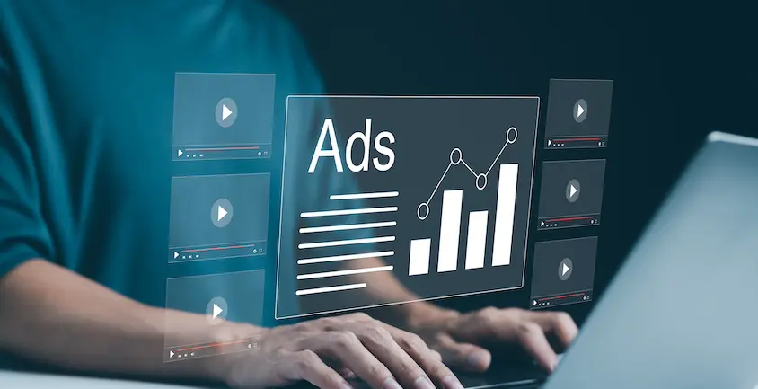 Structure your bidding strategy PPC Amazon for maximum sales.