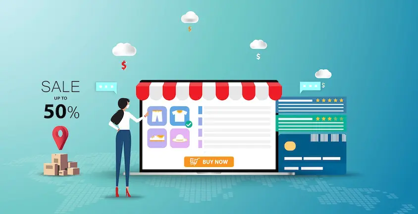 Top 6 Amazon Price Trackers for Your Business