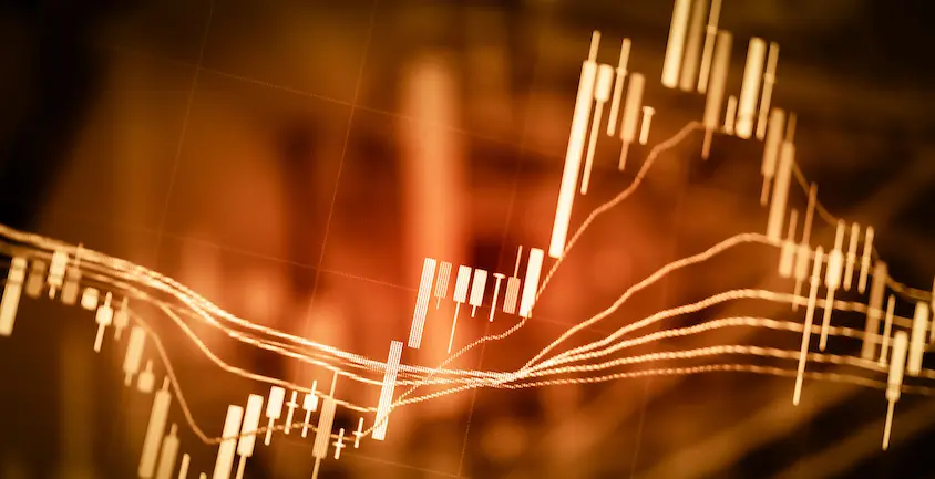 How to get price alerts on Amazon? Let a tool do it for you!