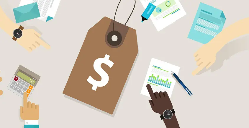 TOP Amazon Price Trackers – the 5 best tools