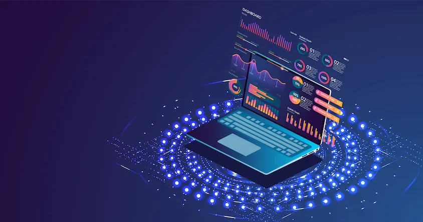 Dynamic Pricing on Amazon: How Sellers Increase Their Revenue