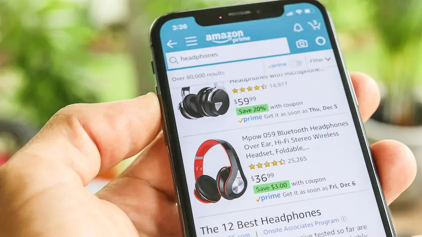 Learn how implementing dynamic pricing strategies on Amazon can give you an edge over your competitors and increase your chances of winning the Buy Box!