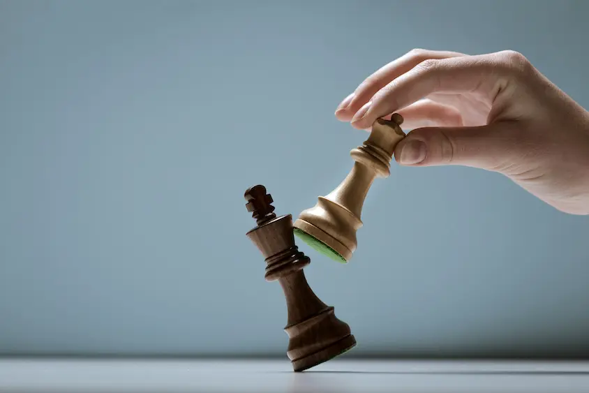Mastering Dynamic Pricing on Amazon: All The Info You Need In 2025