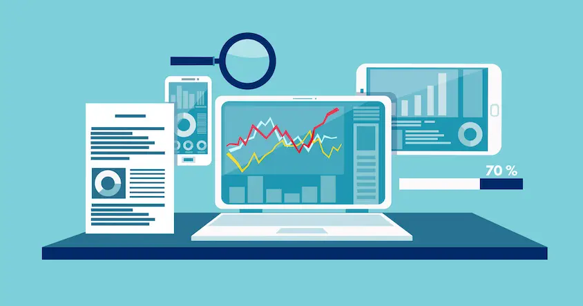 10 Amazon Repricing Strategies Every Seller Should Know About