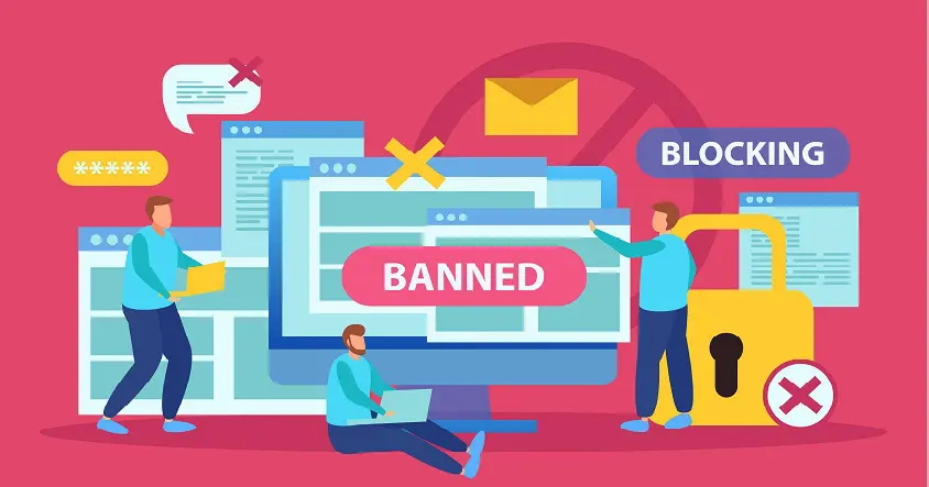 6 Tips to Prevent Your Amazon Account From Getting Supended