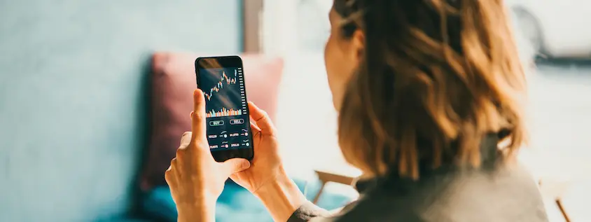 This is how you outshine your competitors on Amazon with Dynamic Pricing!