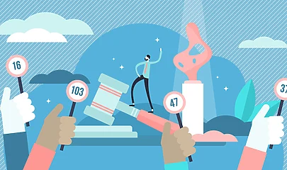 Med den riktige Amazon PPC-strategien trenger ingen en Amazon PPC-Agency