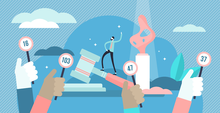 Amazon PPC: Como ter sucesso com a sua estratégia de lances