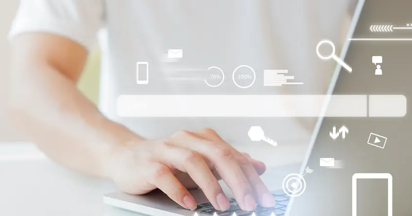 Amazon Product Research Tool Guide – 13 Top Solutions for Sellers
